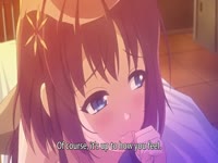 Anime Porn Tube - Ryuudouji Shimon No Inbou Ep2 Subbed